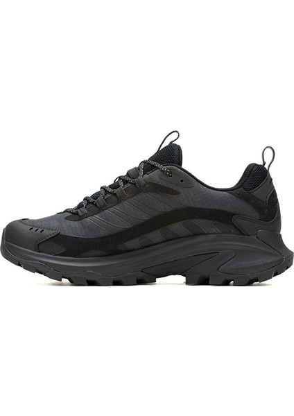 Moab Speed 2 Gtx Erkek Outdoor Ayakkabısı J037513-10010 Siyah