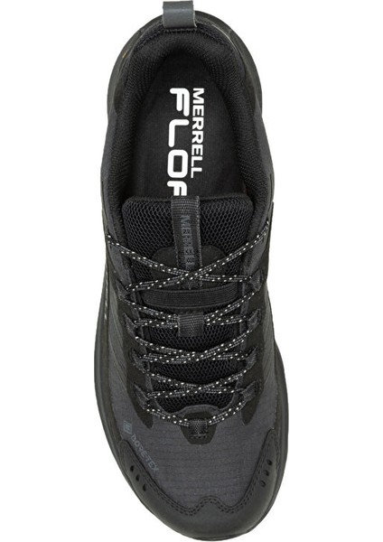 Moab Speed 2 Gtx Erkek Outdoor Ayakkabısı J037513-10010 Siyah