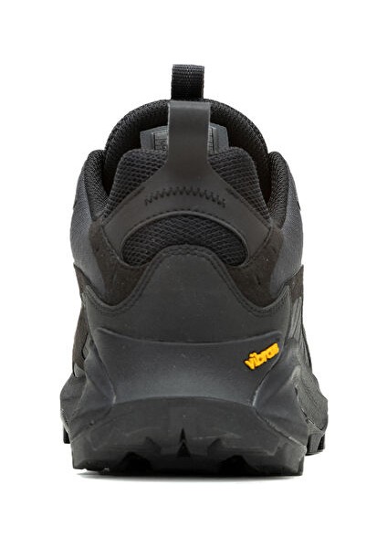 Moab Speed 2 Gtx Erkek Outdoor Ayakkabısı J037513-10010 Siyah