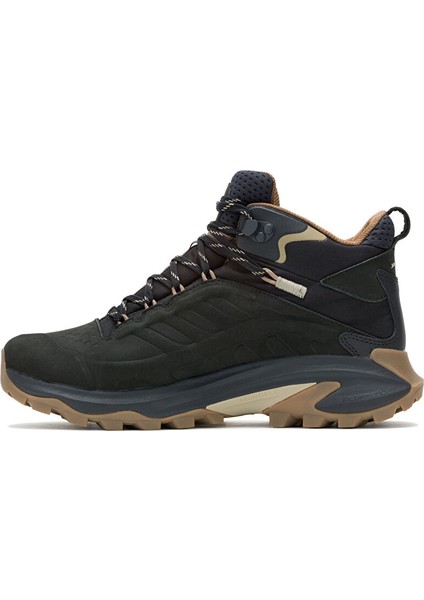Merrell Moab Speed 2 Ltr Mıd Wp