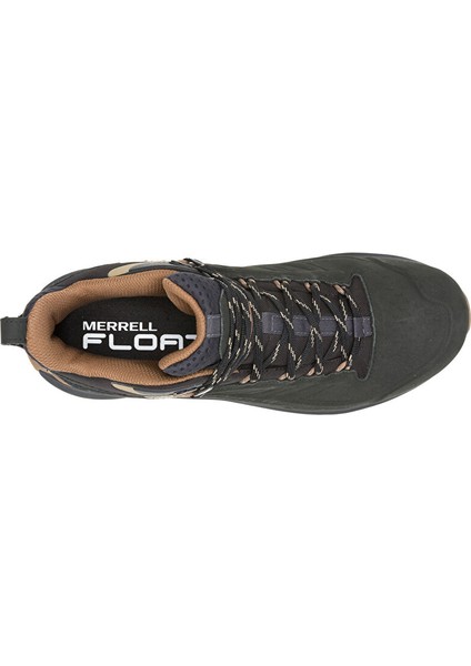 Merrell Moab Speed 2 Ltr Mıd Wp