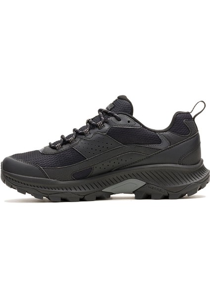 Speed Strike 2 Gtx Erkek Outdoor Ayakkabısı J037825-10010 Siyah