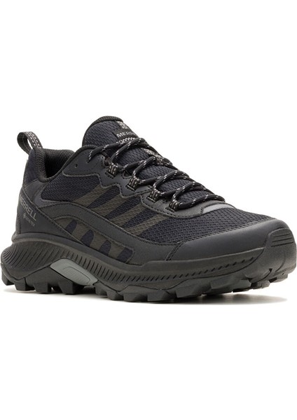 Speed Strike 2 Gtx Erkek Outdoor Ayakkabısı J037825-10010 Siyah