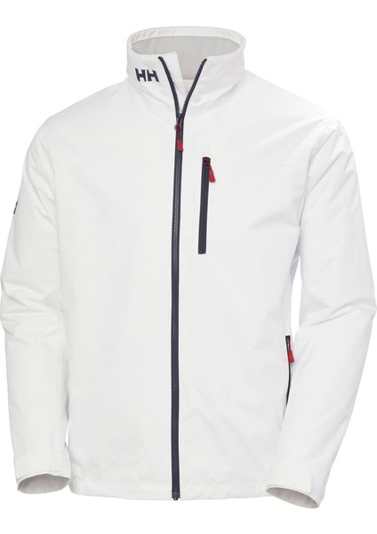 Crew Midlayer 2.0 Erkek Ceket