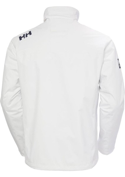 Crew Midlayer 2.0 Erkek Ceket
