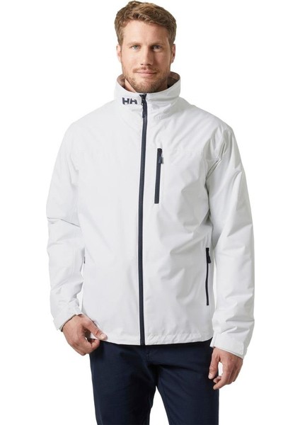 Crew Midlayer 2.0 Erkek Ceket