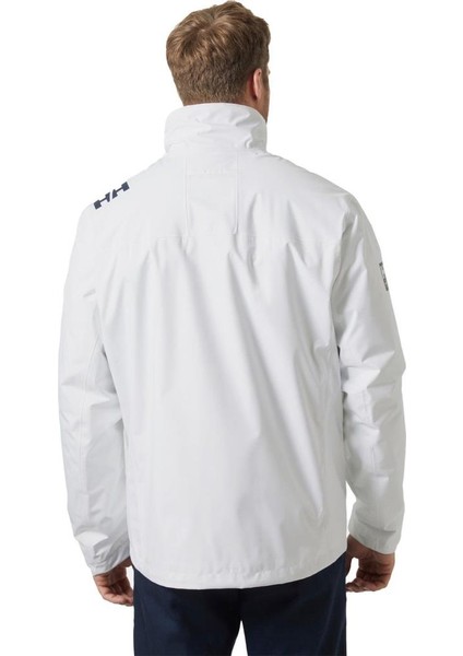 Crew Midlayer 2.0 Erkek Ceket