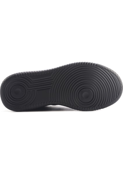 Francıs 4pr Siyah Kadın Sneaker fırsatları