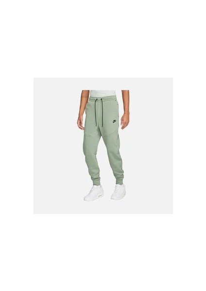 Sportswear Tech Fleece Jggr Erkek Eşofman CU4495-330