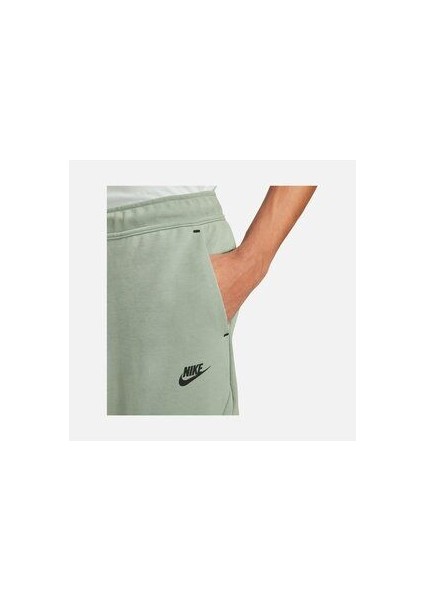 Sportswear Tech Fleece Jggr Erkek Eşofman CU4495-330