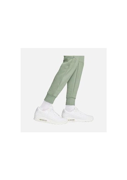Sportswear Tech Fleece Jggr Erkek Eşofman CU4495-330