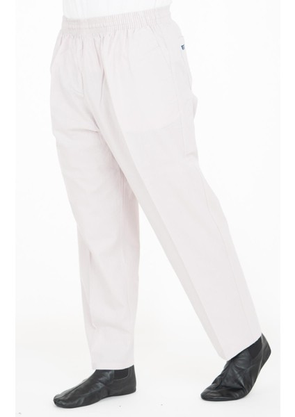 Keten Salvar indirimleri