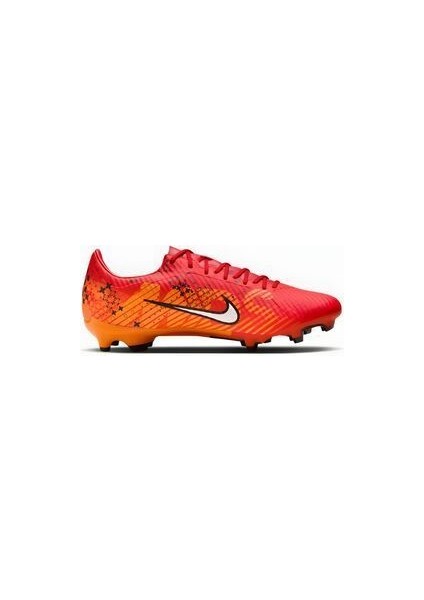 Vapor 15 Academy Mercurial Dream Speed Mg Krampon(Dar Kalıp)