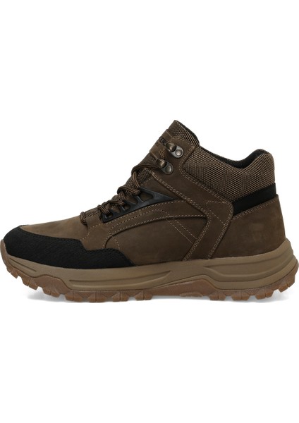 Dockers By Gerli 237216 4pr Kum Erkek Outdoor Bot