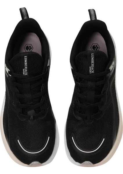 Nars Wmn 4pr Siyah Kadın Koşu Ayakkabısı fırsatları