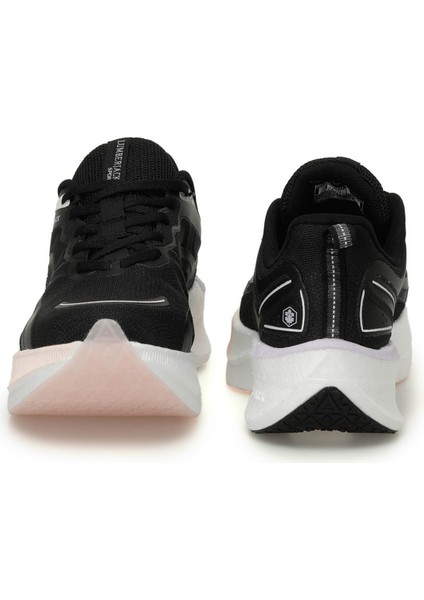 Nars Wmn 4pr Siyah Kadın Koşu Ayakkabısı indirimleri