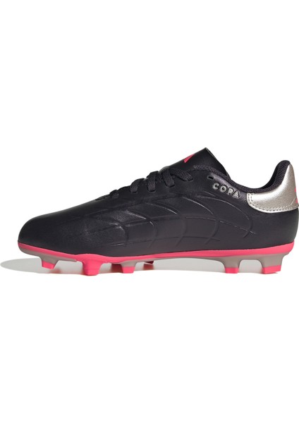 Copa Pure 2 Club Fxg J Siyah Krampon modelleri