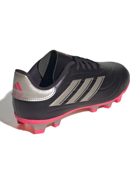 Copa Pure 2 Club Fxg J Siyah Krampon fırsatları