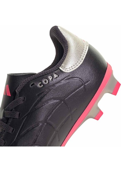 Copa Pure 2 Club Fxg J Siyah Krampon indirimleri