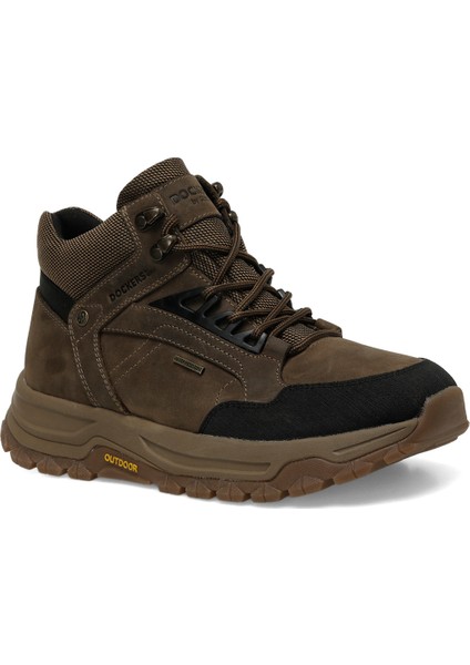 237216 4pr Kum Erkek Outdoor Bot fiyatları