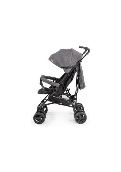 231 Verona Baston Bebek Arabası fiyatları