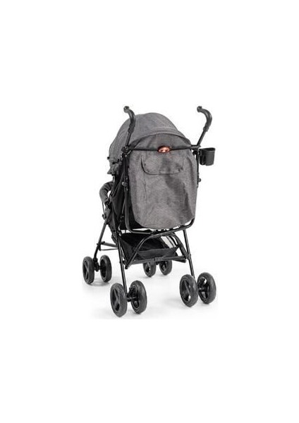 231 Verona Baston Bebek Arabası modelleri