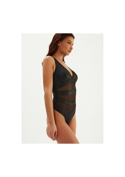 2233ESMY Üçgen Mayo