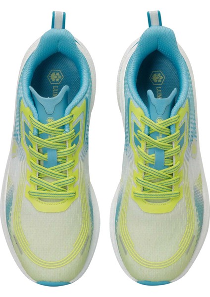 Lupıta 4pr Sarı Erkek Koşu Ayakkabısı fırsatları