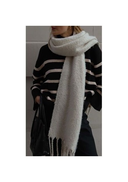 Premium Soft Buklet Atkı fırsatları