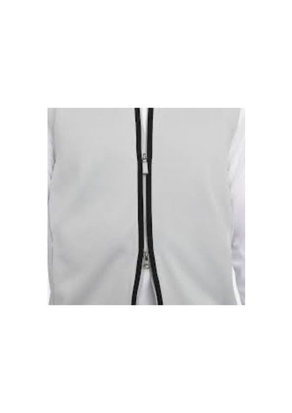 Men’s Therma-Fıt Victory Men's Golf Zip Vest Jacket DQ4573-084 fiyatları