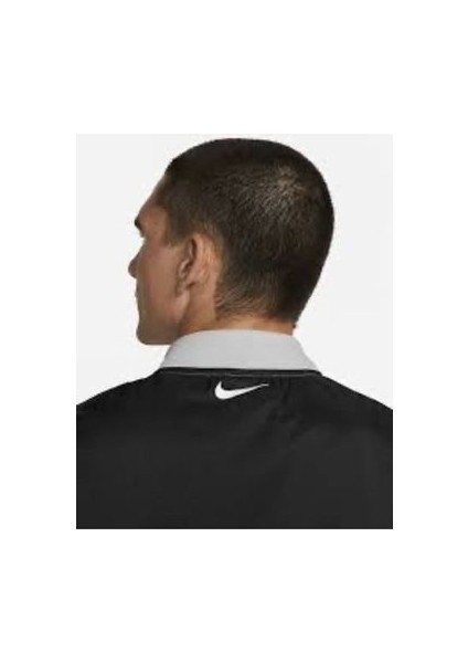 Men’s Therma-Fıt Victory Men's Golf Zip Vest Jacket DQ4573-084 modelleri