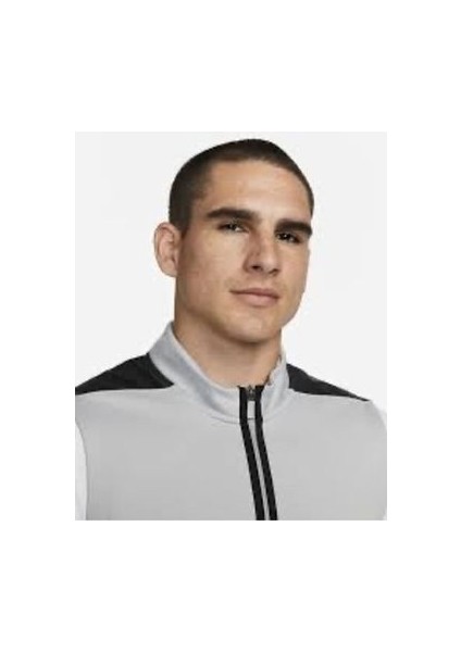 Men’s Therma-Fıt Victory Men's Golf Zip Vest Jacket DQ4573-084 indirimleri