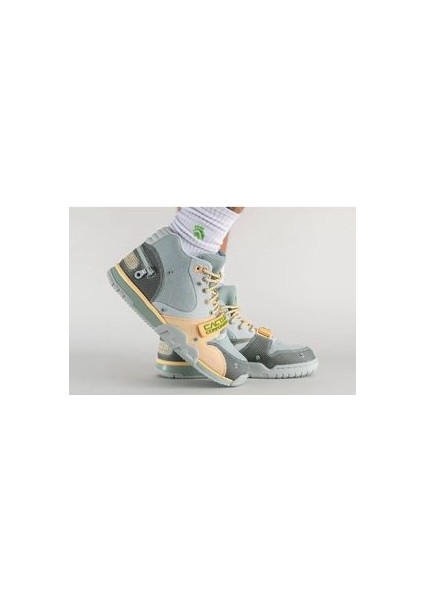 Air Trainer 1 Sp