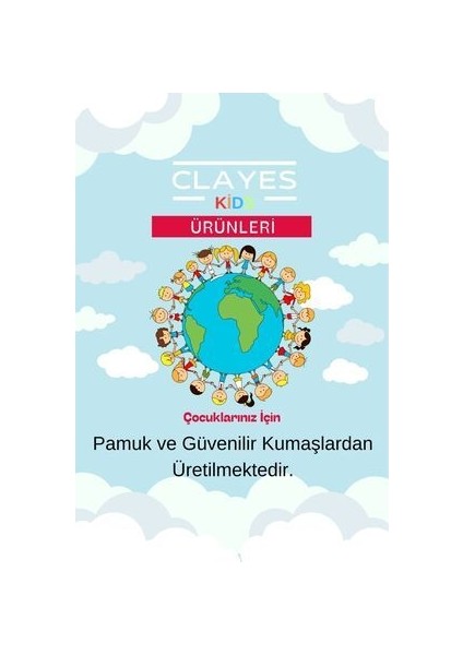 Little Boss Baskılı Pamuklu Çocuk Gri Şort T-Shirt Takım - Kız Erkek Çocuk Yazlık Bisiklet Yaka modelleri