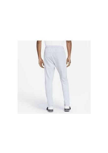 Dri-Fıt Erkek Polar Konik Koşu Pantolonu DQ6614-412 fiyatları