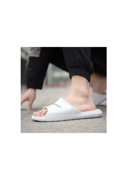 Victori One Unisex Terlik 1 Numara Büyük Alınız !! Ndd Sport