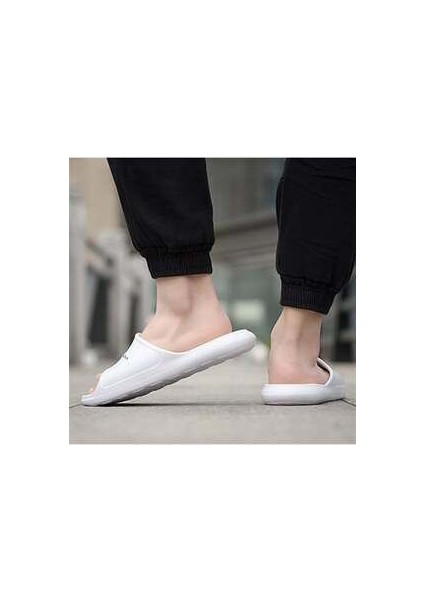 Victori One Unisex Terlik 1 Numara Büyük Alınız !! Ndd Sport fiyatları