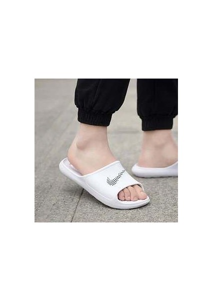 Victori One Unisex Terlik 1 Numara Büyük Alınız !! Ndd Sport modelleri