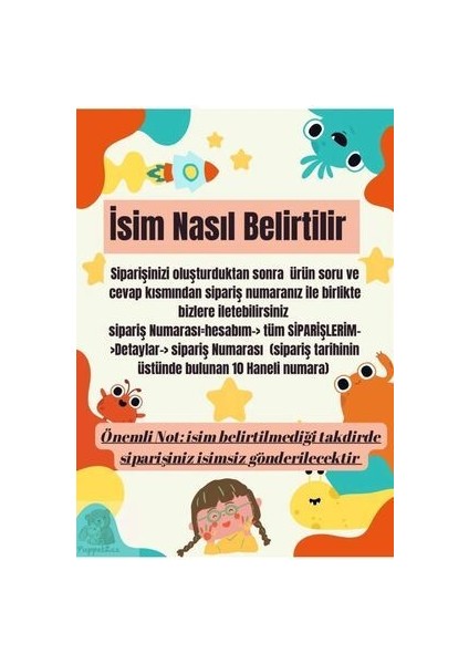 Kişiye Özel Isimli Beyaz Organik Pamuklu Bebek Body fiyatları