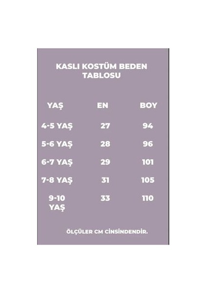 Çocuk Pelerinli Batman Kostümü - Çocuk Pelerinli Batman Kıyafeti modelleri