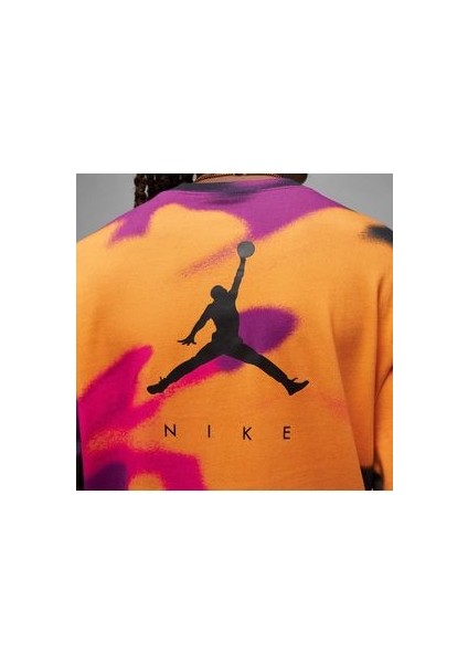 Jordan Flight Mvp 85 Men's Long-Sleeve T-Shirt modelleri
