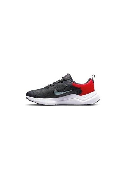 Downshifter 12 Siyah Koşu Ayakkabısı (DM4194-001) fiyatları