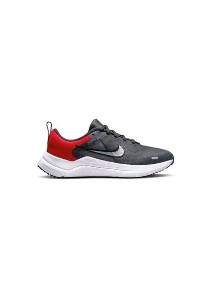 Downshifter 12 Siyah Koşu Ayakkabısı (DM4194-001) modelleri
