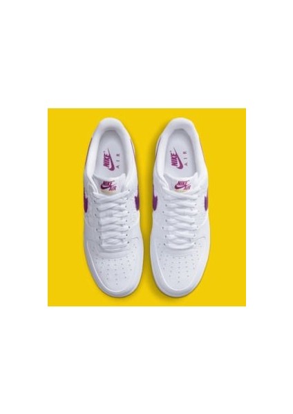 Air Force 1 '07 Erkek Sneaker fırsatları