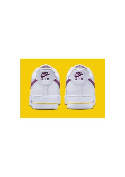 Air Force 1 '07 Erkek Sneaker indirimleri