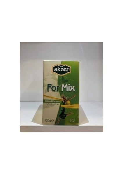 - Formix 120GR fiyatları