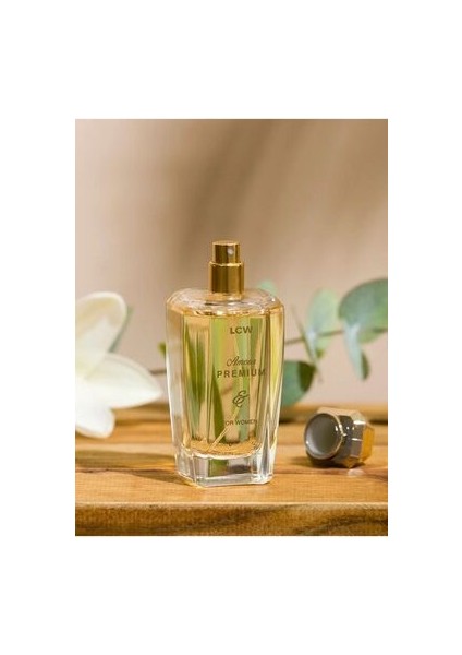 Lcw Accessorıes Amour Premium Edp Kadın Parfüm 100 ml
