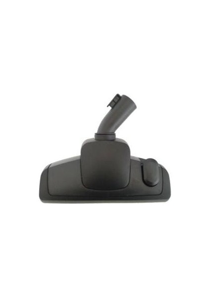 S 4962 Tornadoflex Emici Yer Başlığı