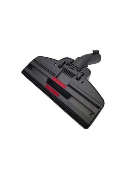 S 4962 Tornadoflex Emici Yer Başlığı fiyatları