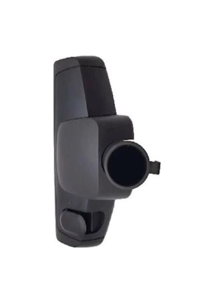 S 4962 Tornadoflex Emici Yer Başlığı modelleri